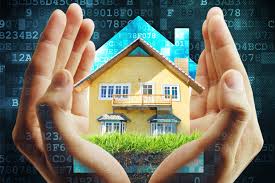 home security